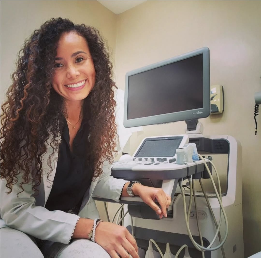 Tiroides Dra Nataly Gutierrez