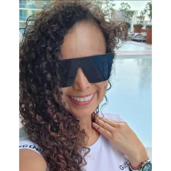 Dra Nataly Gutierrez