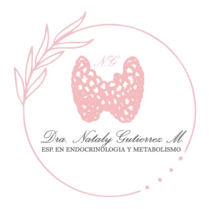 Logo Dra. Nataly Gutiérrez